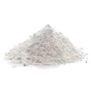 Carbomer Powder Carbomer Powder02-2157694-11140.webp